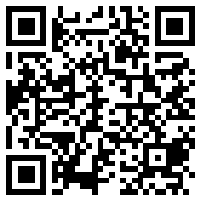 QR Code for litecoin:MH8FfP9nTHnzMurGAtXKjDSbQrTtMBVv6N