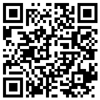 QR Code for litecoin:MH8HVM7MdfLAaaNm5ZTTEMAWU5CzRKVJEh