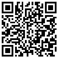 QR Code for litecoin:MH8HWvuFfTM1NonjN7bYeJ8Ut1dPjUEHqc