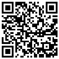 QR Code for litecoin:MH8QyoCM8HYUQAyUtbQB9TL3eavKyphgWF