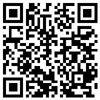 QR Code for litecoin:MH8U6AHUtHpN1yGzcVThMXqBXWTQnk5cVf