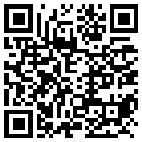 QR Code for litecoin:MH8YmFQFStfM1wsKX67ZztcsLhSgyFkGoK