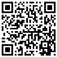 QR Code for litecoin:MH8ZTesdr8DHGuB1FHSNPfryUmLbSFoNyz