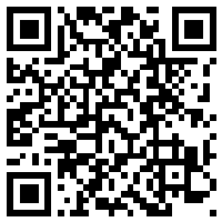 QR Code for litecoin:MH8axRuTUpWrNyS1SDLryvtXkX6eKMdFH7