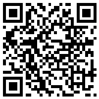 QR Code for litecoin:MH8ayQn7yuHc5zKZSYLNSMHdfMBW4MmoWM