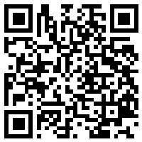 QR Code for litecoin:MH8ctgrnFou2zD2ubBfrTCmMBQHM2N2eXd