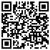 QR Code for litecoin:MH8eP37x7vy1CVMaKB95yoHWTtha4ov1j3