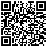 QR Code for litecoin:MH8epFwwpDN2VBZBdt6Q57LGzHag3VC7gx