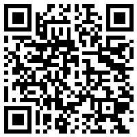 QR Code for litecoin:MH8gRxYrp8AbAZFDibWSy2TJfToTXk31Md