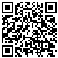 QR Code for litecoin:MH8hJcaTo7n28PZzBHhsXQFuRKdQSYrP9x