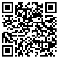 QR Code for litecoin:MH8jAEkX2XxqncFiZJwcoryfsP3wirXkiK