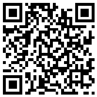 QR Code for litecoin:MH8mNeVcpDEQnHGkJ2PYbwpqvCWU2B7dQu