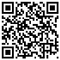 QR Code for litecoin:MH8nsqCVZBybnCCxDzCRo7GmAXwmDRnizu