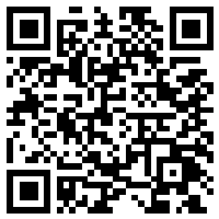 QR Code for litecoin:MH8oYf7zj2ambc7oSCGD2fLLAA9Ri4q5U6
