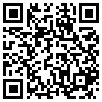 QR Code for litecoin:MH8pgXoUouofPQCrX9bXvbunYsqsaqaReS