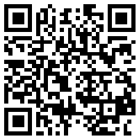 QR Code for litecoin:MH8sZfqGbSouVYpUMpfqLCCFCC5F4XsWNU