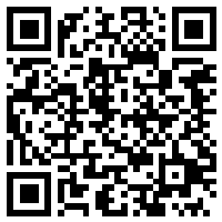 QR Code for litecoin:MH8tiGyAxQt6nAkD2FPA2w4CuD8qduDhQ9