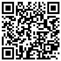 QR Code for litecoin:MH8tis1PViCB95Dg54vVK1trwc2fpuTKV6
