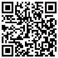 QR Code for litecoin:MH8w3Qn8UTijQVdE2AXSwZnZEiAP8An6Ux