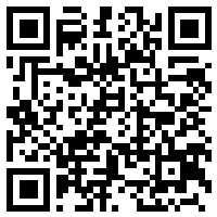 QR Code for litecoin:MH8xNBQBHb52qb2ugryQAMDMciHioRLyBV