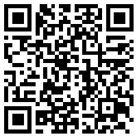 QR Code for litecoin:MH8xrHDjQUeLb95jfGrCVEjFioignRAm6x