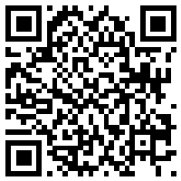 QR Code for litecoin:MH8yHSsaWjKUYpbfZDMFUPn8n7U6dRNcFq