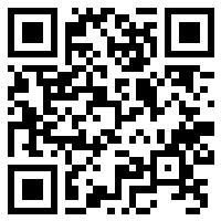 QR Code for litecoin:MH91qCUcVBYXKLJUH4AXTAB4dH2rrthQp9