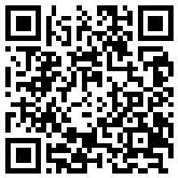 QR Code for litecoin:MH92aZM2FbECcjPrMNcF4KbkUeDA5HK6Lf