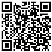 QR Code for litecoin:MH93UTVmnmdtMLb24heYXU5kCS5vsAZehA