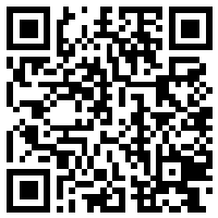 QR Code for litecoin:MH965hATDCKRjpYX83p4BSwtSc5SAKVVpP