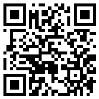 QR Code for litecoin:MH98RWMLDQJSSJp7y7NASRJEFr7HNKdmXw