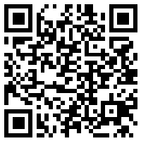QR Code for litecoin:MH9ABLAFmKeGCFhjGi76NU3xWN9wD8dAeK