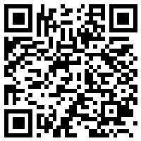 QR Code for litecoin:MH9B6BbkNeSt4sH5wic93ALdKnNdC6q9D7