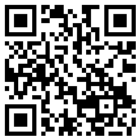 QR Code for litecoin:MH9BnRA1vUriCm9VZPLyp9ZSWLnWERB6T2