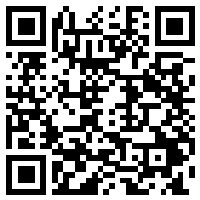 QR Code for litecoin:MH9DpuBiKTj82GRLka9FiXfH4TqXnNp4mf