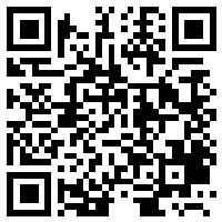 QR Code for litecoin:MH9DqqVMCYXD4ZiEL9gpu1TdMuRh9Tp8sX