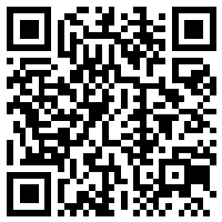 QR Code for litecoin:MH9LDpDFuLvVZPyPPPhUyeRNV3i6Dz5D4s