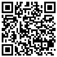 QR Code for litecoin:MH9QDCmCg8kfLMoxrwrMLQU4ZfRACNNHJr