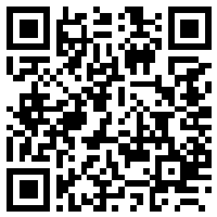QR Code for litecoin:MH9VCZaH881uupXSbqfM3C78udFcWH5tt1