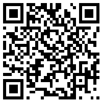 QR Code for litecoin:MH9Zi2UehscqKAkqB1eaGmBMUs8E5EdQa6