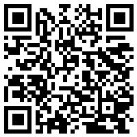 QR Code for litecoin:MH9bM5fMM5BC6zzLjXyBSDtSFteSHbvGP1