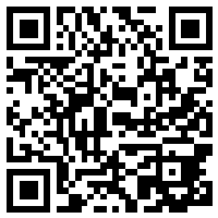 QR Code for litecoin:MH9eGSe85x9ELKcCucbVRv9w7mBiQwFSBP