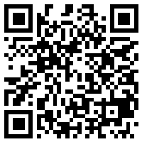QR Code for litecoin:MH9eNVbd3yAFvecbjZMiCAkXvdPyMfvhyz