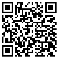 QR Code for litecoin:MH9ikf3nQ4XxJSJCQyRJiggLXM9T6UBaMf