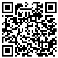 QR Code for litecoin:MH9jQQmsnNWPy3BYzLhZ9F1tAxQdsy3nYQ