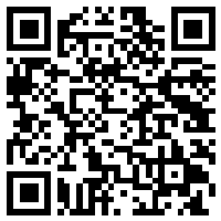 QR Code for litecoin:MH9mDGBZWBvMce3UhH9LxiCW2TaPZGXdxC