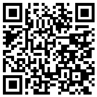 QR Code for litecoin:MH9mdKW13sitzruMSWNF3F1Rmf9PnCwY3f