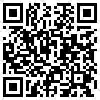 QR Code for litecoin:MH9npeVmSWW8tJB2dXPg3JEXaLMWxAW52J