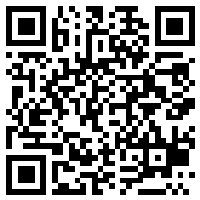 QR Code for litecoin:MH9oRWLL1HidxFgnZaigUQPufor1PVTsjR