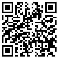 QR Code for litecoin:MH9qEx7jqZPqtev7Xw1B5kHZ9aYHMFXuKY